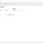 DecSoft App Builder-1