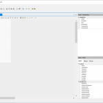 DecSoft App Builder-2