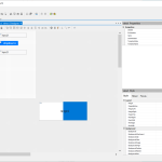 DecSoft App Builder-3