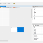 DecSoft App Builder-4