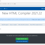 DecSoft App Builder-6