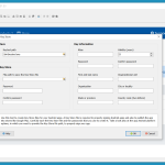 DecSoft App Builder-7