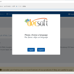 DecSoft App Builder-8