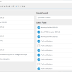 DecSoft App Builder-9