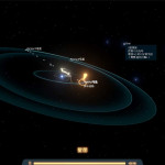 Dyson-Sphere-Program-001