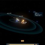 Dyson-Sphere-Program-001