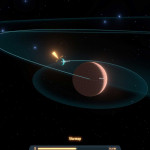 Dyson-Sphere-Program-003