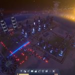 Dyson-Sphere-Program-004