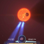 Dyson-Sphere-Program-006