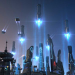 Dyson-Sphere-Program-007