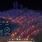 Dyson-Sphere-Program-008