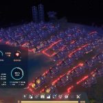 Dyson-Sphere-Program-008