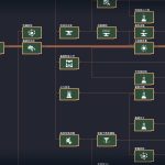 Dyson-Sphere-Program-010