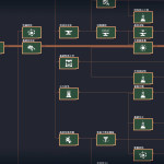 Dyson-Sphere-Program-010