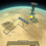 Dyson-Sphere-Program-011