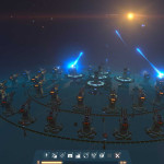 Dyson-Sphere-Program-012