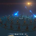 Dyson-Sphere-Program-012