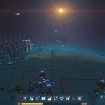 Dyson-Sphere-Program-013