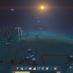 Dyson-Sphere-Program-013