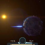 Dyson-Sphere-Program-014