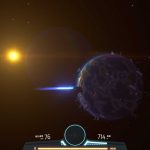 Dyson-Sphere-Program-014