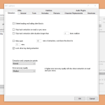 Exact Audio Copy-10