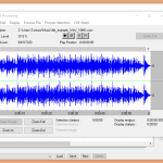Exact Audio Copy-11