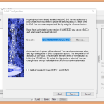 Exact Audio Copy-2