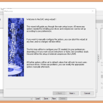 Exact Audio Copy-4