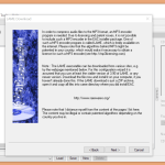 Exact Audio Copy-5