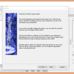 Exact Audio Copy-7