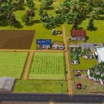 Farm-Manager-2021_-Prologue-001