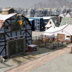 Farm-Manager-2021_-Prologue-002