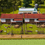 Farm-Manager-2021_-Prologue-003