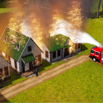 Farm-Manager-2021_-Prologue-004