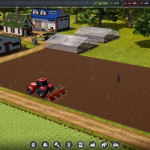 Farm-Manager-2021_-Prologue-005