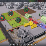 Farm-Manager-2021_-Prologue-006