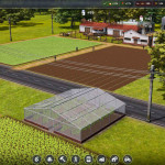 Farm-Manager-2021_-Prologue-007