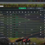 Farm-Manager-2021_-Prologue-009