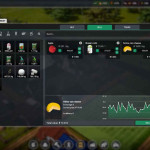 Farm-Manager-2021_-Prologue-010