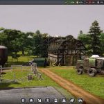 Farm-Manager-2021_-Prologue-011