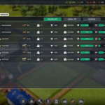 Farm-Manager-2021_-Prologue-012