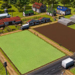 Farm-Manager-2021_-Prologue-013