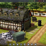 Farm-Manager-2021_-Prologue-014