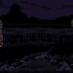 Full-Throttle-Remastered-001