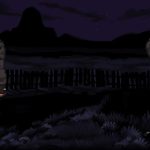 Full-Throttle-Remastered-001