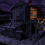 Full-Throttle-Remastered-002