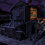 Full-Throttle-Remastered-002