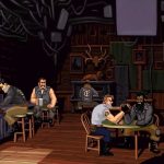 Full-Throttle-Remastered-003