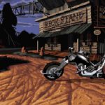 Full-Throttle-Remastered-004